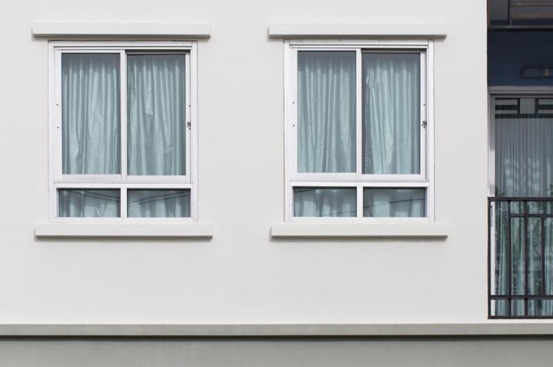 Améliorez l'isolation de votre maison avec des fenêtres PVC à Sedan